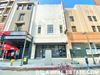 731 S Broadway photo